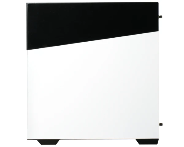https://www.belcomputers.rs/images/products/big/59007.webp
