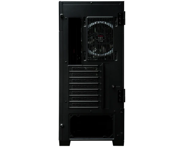 https://www.belcomputers.rs/images/products/big/59008.webp