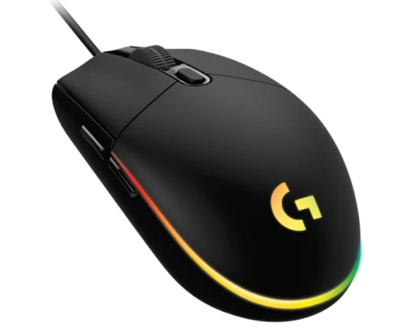 https://www.belcomputers.rs/images/products/big/59021.webp
