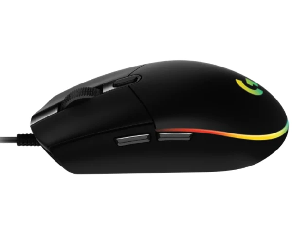 https://www.belcomputers.rs/images/products/big/59022.webp