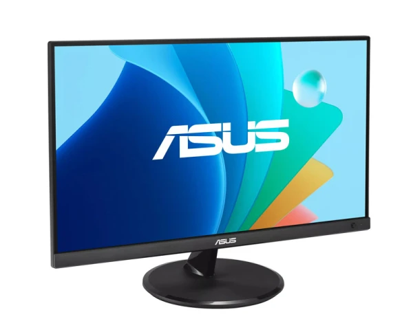https://www.belcomputers.rs/images/products/big/59026.webp
