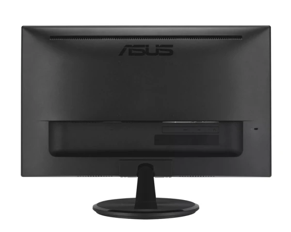 https://www.belcomputers.rs/images/products/big/59027.webp
