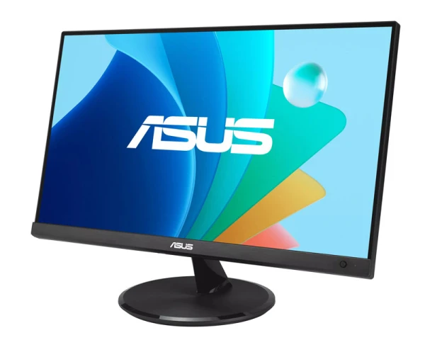 https://www.belcomputers.rs/images/products/big/59028.webp