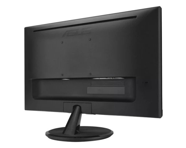 ASUS 21.5 inča VP227HF LED crni monitor 