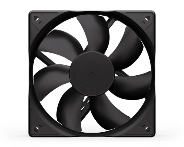 https://www.belcomputers.rs/images/products/big/59041.webp