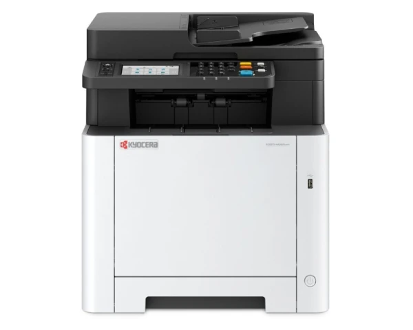 KYOCERA ECOSYS MA2600cwfx laserski štampač 