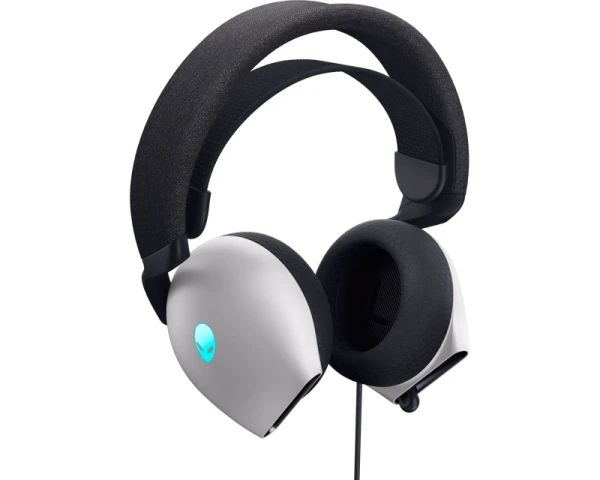 https://www.belcomputers.rs/images/products/big/59065.webp