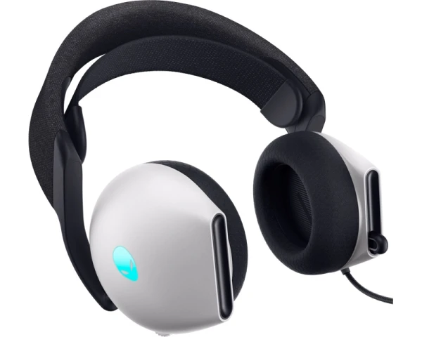 https://www.belcomputers.rs/images/products/big/59066.webp