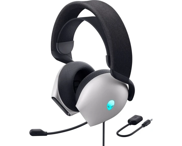 https://www.belcomputers.rs/images/products/big/59067.webp