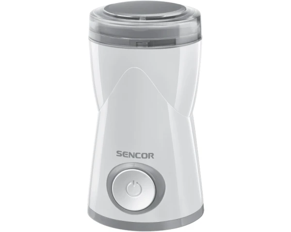 SENCOR SCG 1050WH električni mlin za kafu 