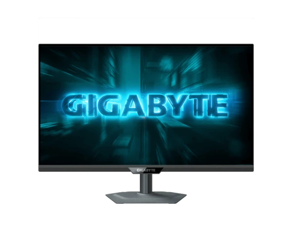 https://www.belcomputers.rs/images/products/big/59124.webp