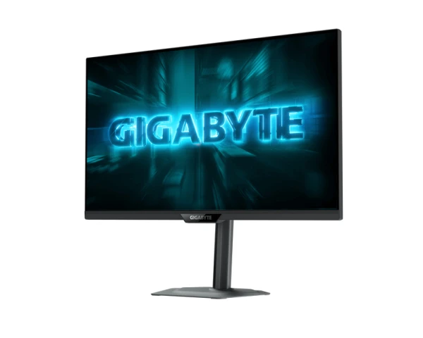 https://www.belcomputers.rs/images/products/big/59125.webp