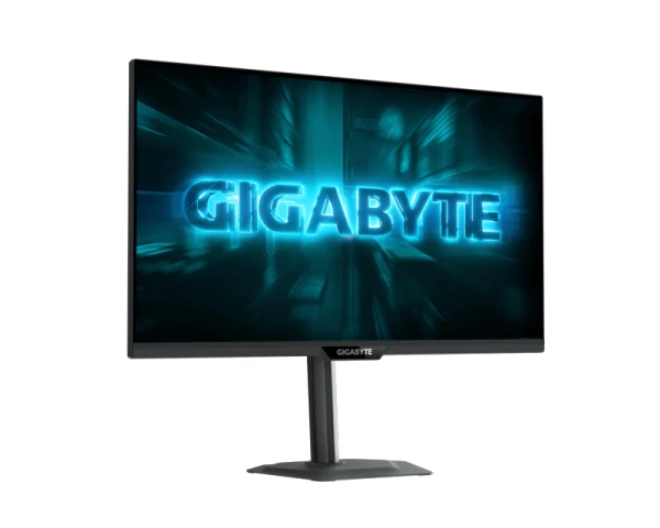 https://www.belcomputers.rs/images/products/big/59126.webp