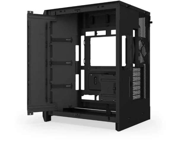 https://www.belcomputers.rs/images/products/big/59132.webp