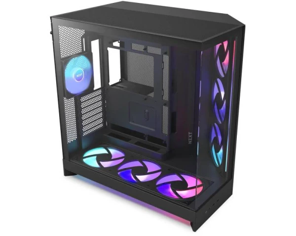 https://www.belcomputers.rs/images/products/big/59133.webp