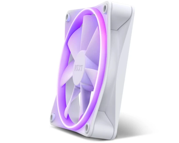 https://www.belcomputers.rs/images/products/big/59140.webp