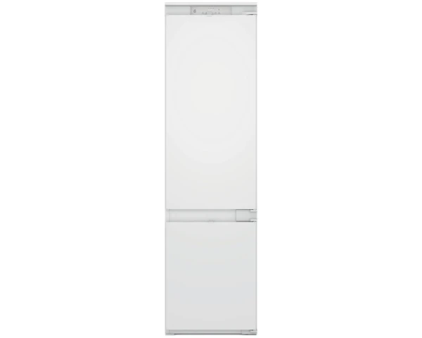 https://www.belcomputers.rs/images/products/big/59155.webp