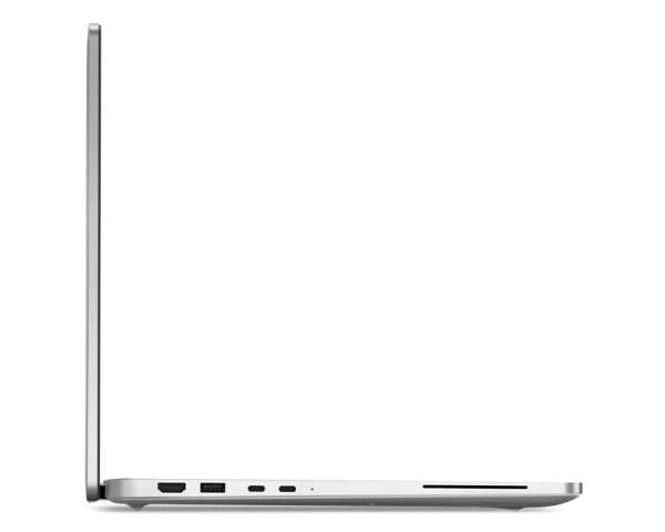 https://www.belcomputers.rs/images/products/big/59173.webp