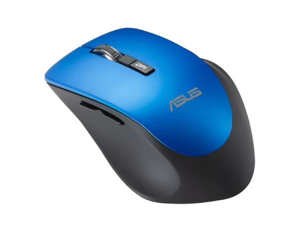 https://www.belcomputers.rs/images/products/big/59179.webp