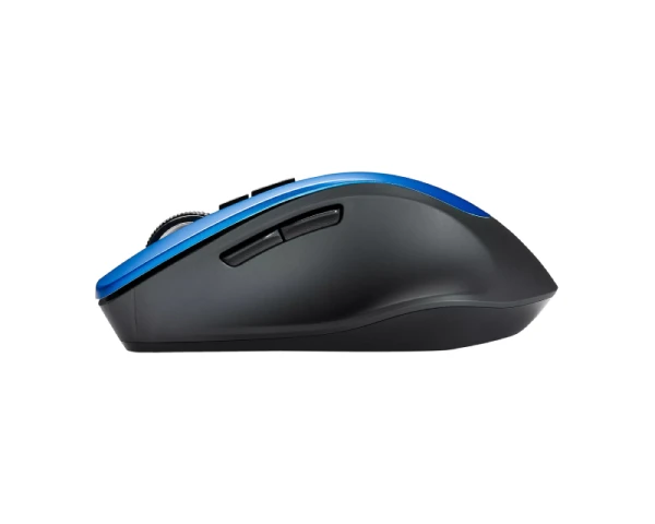 https://www.belcomputers.rs/images/products/big/59180.webp