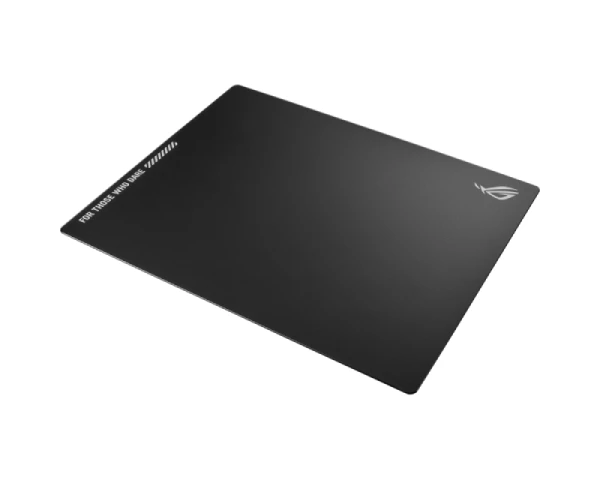 https://www.belcomputers.rs/images/products/big/59203.webp