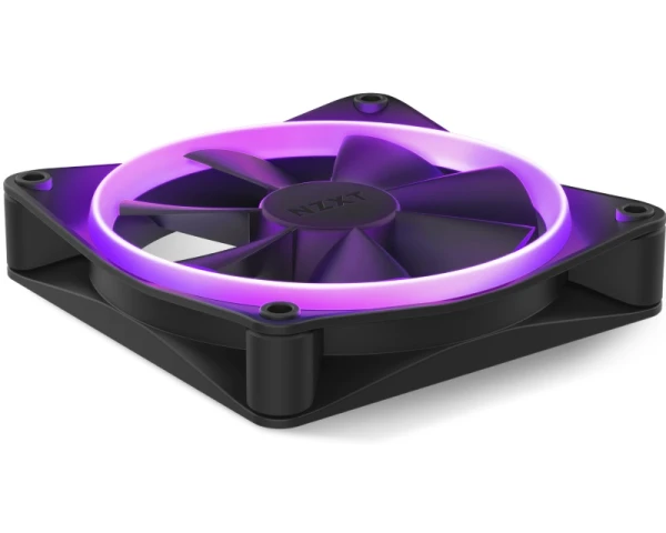 https://www.belcomputers.rs/images/products/big/59206.webp