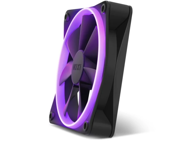 https://www.belcomputers.rs/images/products/big/59207.webp