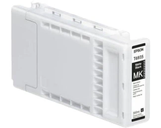 EPSON T6935 UltraChrome XD mat crni 350ml kertridž 