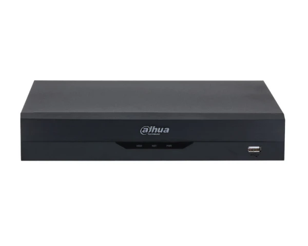 https://www.belcomputers.rs/images/products/big/59228.webp