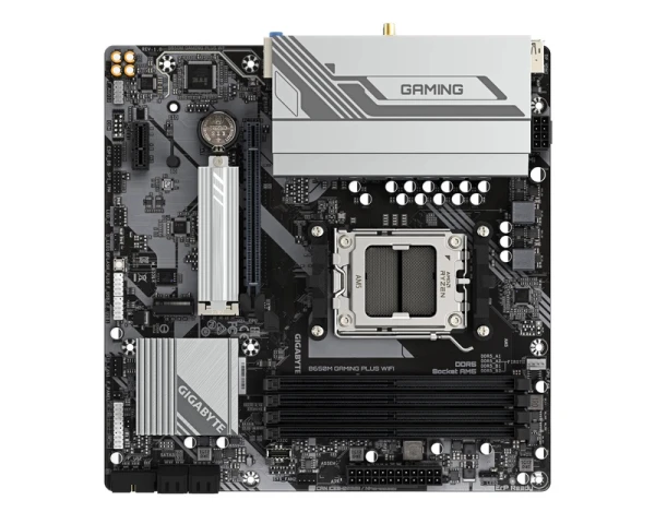 https://www.belcomputers.rs/images/products/big/59240.webp
