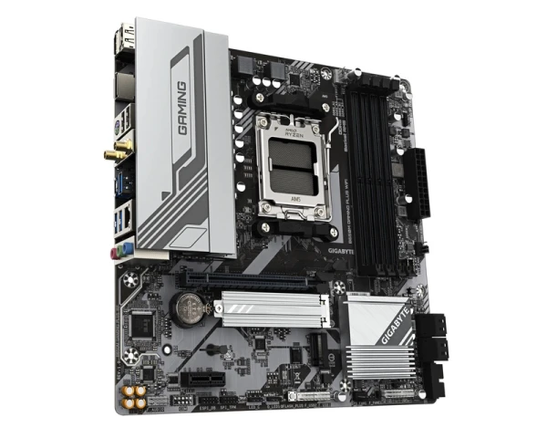 https://www.belcomputers.rs/images/products/big/59241.webp