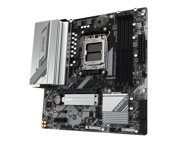 https://www.belcomputers.rs/images/products/big/59242.webp