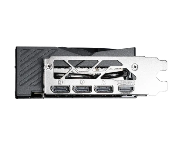 https://www.belcomputers.rs/images/products/big/59255.webp