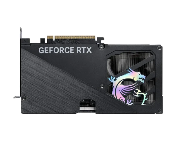 https://www.belcomputers.rs/images/products/big/59256.webp