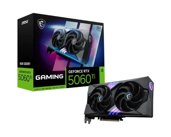 https://www.belcomputers.rs/images/products/big/59257.webp