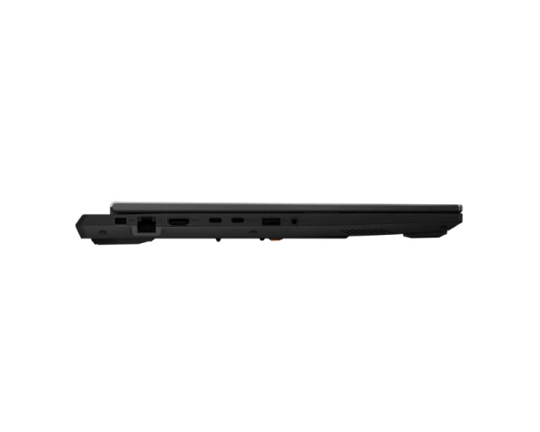 https://www.belcomputers.rs/images/products/big/59278.webp