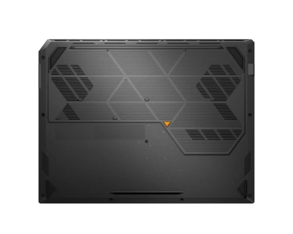 https://www.belcomputers.rs/images/products/big/59279.webp