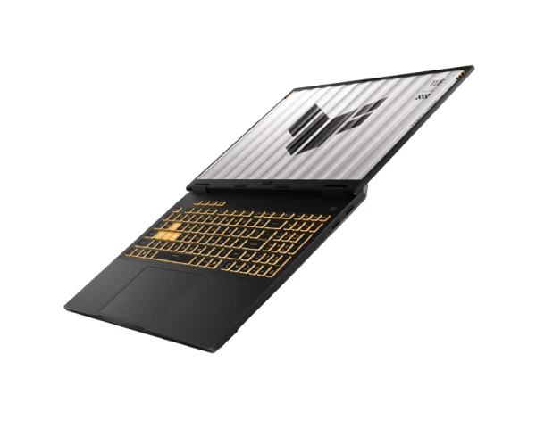 https://www.belcomputers.rs/images/products/big/59280.webp