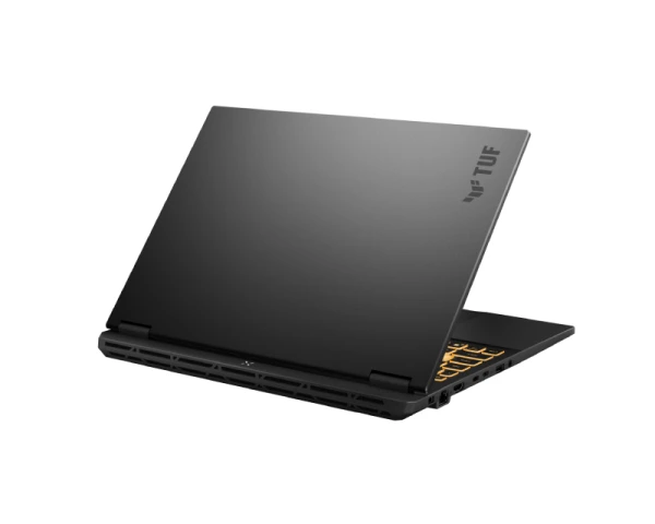 ASUS TUF Gaming F16 FX608JMR-RV141 (16 inča FHD+, i5-14450HX, 16GB, SSD 512GB, GeForce RTX 5060) laptop 