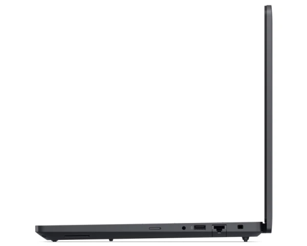 https://www.belcomputers.rs/images/products/big/59298.webp