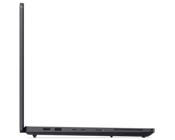 https://www.belcomputers.rs/images/products/big/59299.webp