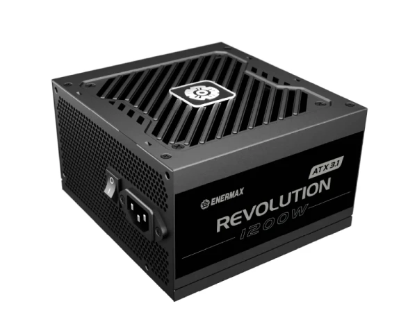 https://www.belcomputers.rs/images/products/big/59347.webp