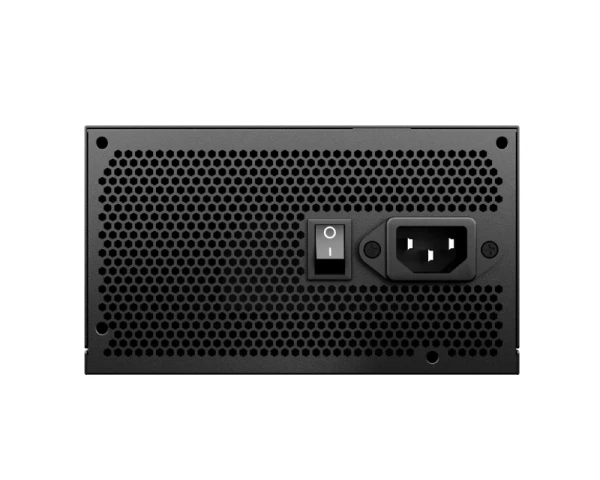 https://www.belcomputers.rs/images/products/big/59348.webp