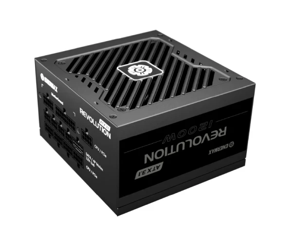 https://www.belcomputers.rs/images/products/big/59349.webp