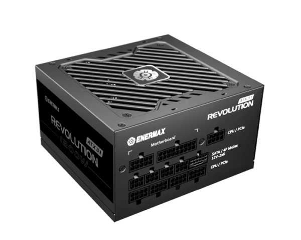 https://www.belcomputers.rs/images/products/big/59354.webp