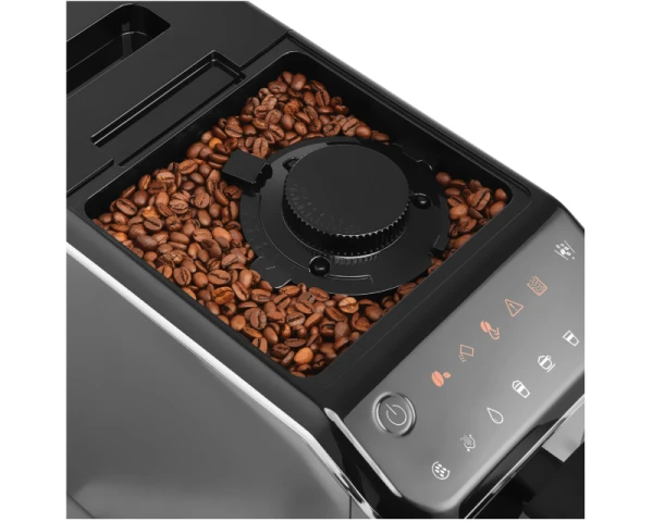 https://www.belcomputers.rs/images/products/big/59361.webp