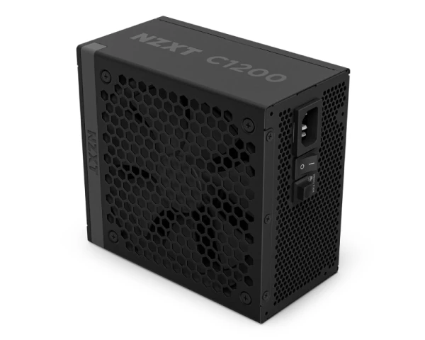 https://www.belcomputers.rs/images/products/big/59369.webp