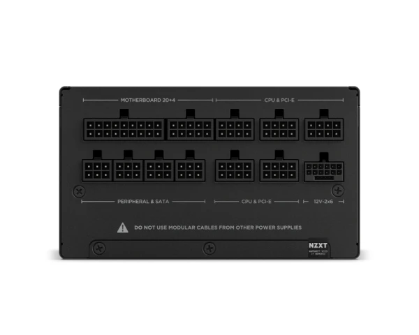 https://www.belcomputers.rs/images/products/big/59370.webp