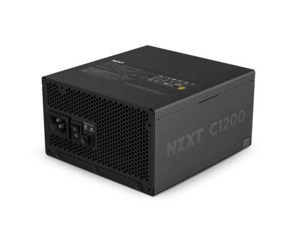 https://www.belcomputers.rs/images/products/big/59371.webp