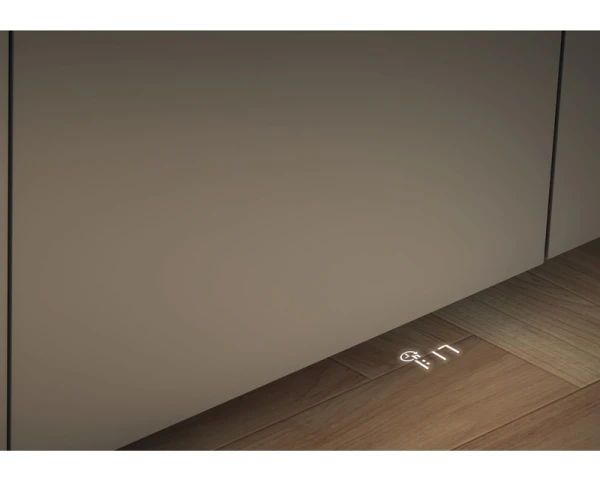 https://www.belcomputers.rs/images/products/big/59377.webp